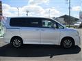 2010 Toyota Voxy
