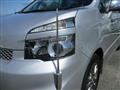 2010 Toyota Voxy