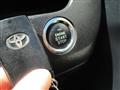 2010 Toyota Voxy
