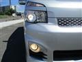 2010 Toyota Voxy