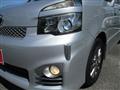 2010 Toyota Voxy