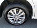 2010 Toyota Voxy