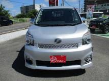 2010 Toyota Voxy