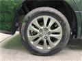 2013 Toyota Voxy