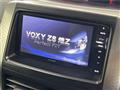 2013 Toyota Voxy
