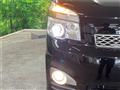 2013 Toyota Voxy