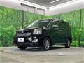 2013 Toyota Voxy