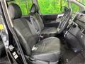 2013 Toyota Voxy