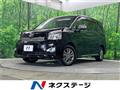 2013 Toyota Voxy