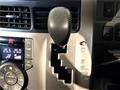 2009 Toyota Voxy