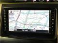 2009 Toyota Voxy