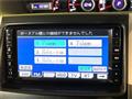 2009 Toyota Voxy