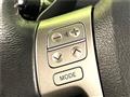 2009 Toyota Voxy