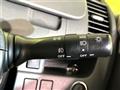 2009 Toyota Voxy