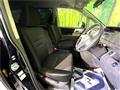 2009 Toyota Voxy