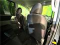 2009 Toyota Voxy
