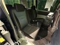 2009 Toyota Voxy