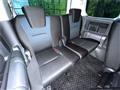 2009 Toyota Voxy