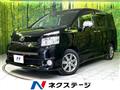 2009 Toyota Voxy