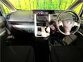 2009 Toyota Voxy