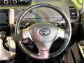 2009 Toyota Voxy