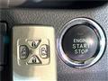 2009 Toyota Voxy