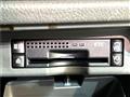 2009 Toyota Voxy