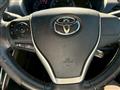 2016 Toyota Esquire