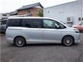 2016 Toyota Voxy