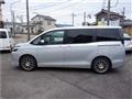 2016 Toyota Voxy