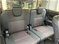 2015 Toyota Esquire