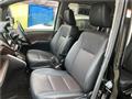 2015 Toyota Esquire