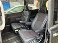 2015 Toyota Esquire