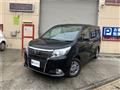 2015 Toyota Esquire