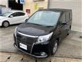 2015 Toyota Esquire