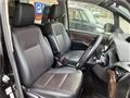 2015 Toyota Esquire