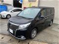 2015 Toyota Esquire