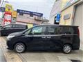 2015 Toyota Esquire