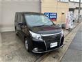2015 Toyota Esquire