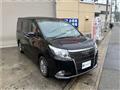 2015 Toyota Esquire