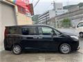 2015 Toyota Esquire
