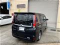 2015 Toyota Esquire