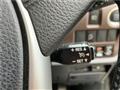 2015 Toyota Esquire