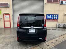 2015 Toyota Esquire