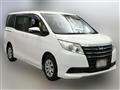 2014 Toyota Noah