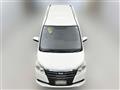 2014 Toyota Noah