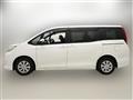 2014 Toyota Noah