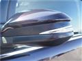 2014 Toyota Esquire