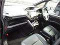 2015 Toyota Esquire