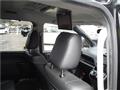 2015 Toyota Esquire